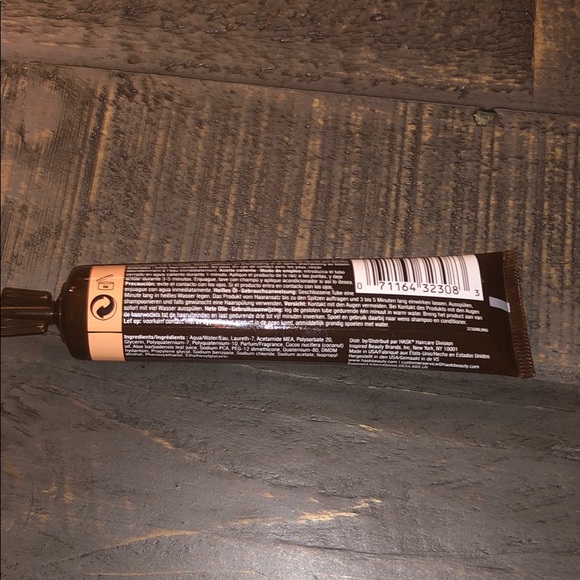 Hask Hair 525 Hask Coconut Oil Hot Oil Hair Treatment Poshmark